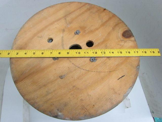 ADC Krone Prestolite DSR-12222SD 12/22 AWG Type 607C Unshielded Cable 230 Ft