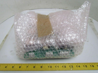 General Electric 356075702 Procond Electronica Circuit Board Assembly HSWP 230V