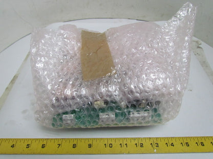 General Electric 356075702 Procond Electronica Circuit Board Assembly HSWP 230V