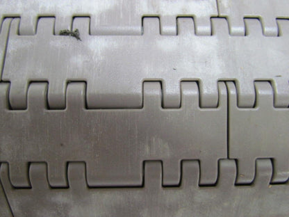 Rexnord 7705 MatTop Conveyor Chain 24"x8' Length 1" Pitch 7700 Series