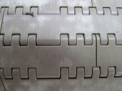 Rexnord 7705 MatTop Conveyor Chain 24"x8' Length 1" Pitch 7700 Series