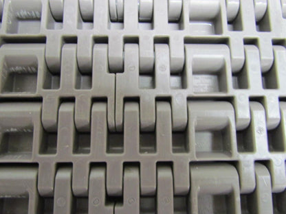 Rexnord 7705 MatTop Conveyor Chain 24"x8' Length 1" Pitch 7700 Series