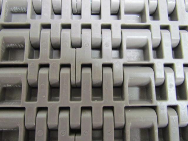 Rexnord 7705 MatTop Conveyor Chain 24"x8' Length 1" Pitch 7700 Series