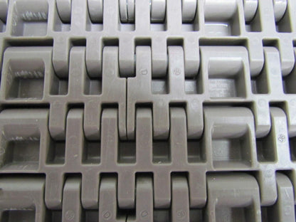 Rexnord 7705 MatTop Conveyor Chain 24"x8' Length 1" Pitch 7700 Series