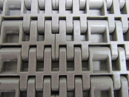 Rexnord 7705 MatTop Conveyor Chain 24"x8' Length 1" Pitch 7700 Series