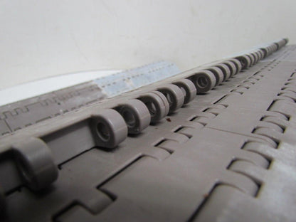 Rexnord 7705 MatTop Conveyor Chain 24"x8' Length 1" Pitch 7700 Series