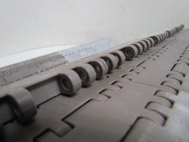 Rexnord 7705 MatTop Conveyor Chain 24"x8' Length 1" Pitch 7700 Series