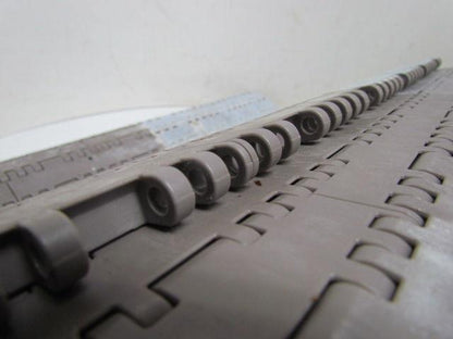 Rexnord 7705 MatTop Conveyor Chain 24"x8' Length 1" Pitch 7700 Series