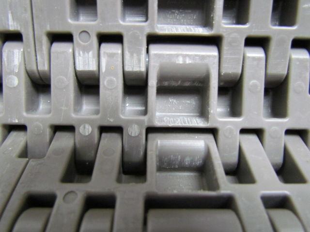 Rexnord 7705 MatTop Conveyor Chain 24"x8' Length 1" Pitch 7700 Series