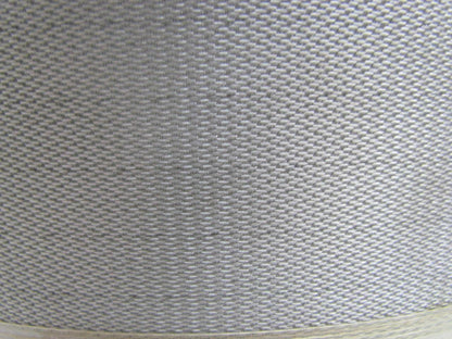 Package Handling Impression Top Nylon Conveyor Belt 7-1/2"x220' Long 0.08" Thick