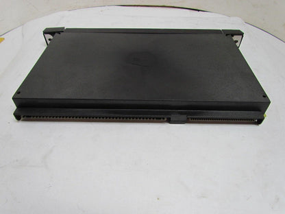 Reliance 57409-D J-3637 57C409 Analog Input Module 2 Channel Max Imput +/-15VDC