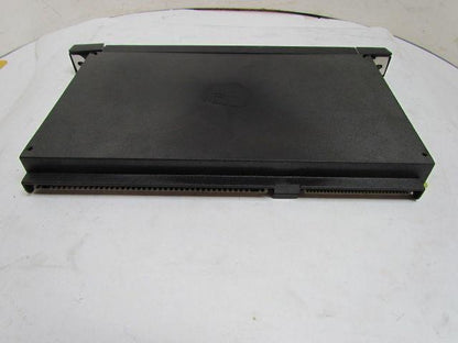 Reliance 57409-D J-3637 57C409 Analog Input Module 2 Channel Max Imput +/-15VDC