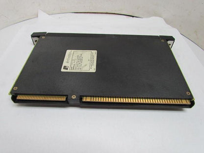 Reliance 57401-1B D-2716 Drive Digital I/O Module