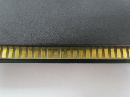 Reliance 57401-1B D-2716 Drive Digital I/O Module