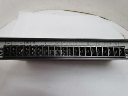 Reliance 57401-1B D-2716 Drive Digital I/O Module