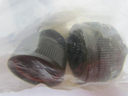 Amphenol GTC06CF22-4P 0146 GT 4C 2#8 2#12 Pin Plug