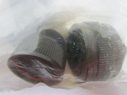 Amphenol GTC06CF22-4P 0146 GT 4C 2#8 2#12 Pin Plug