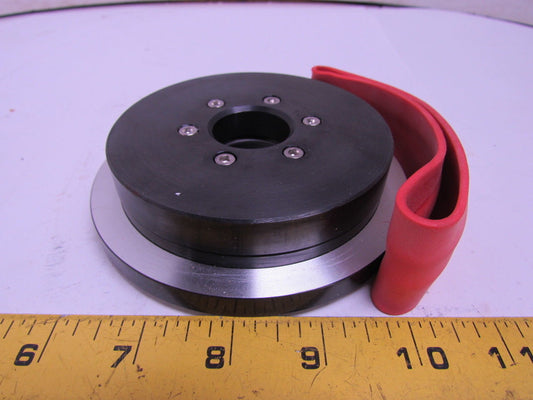 Northstar Rimtach 750-223-02 TS Adapter HS 1.125" ID 4-3/4" OD Wheel