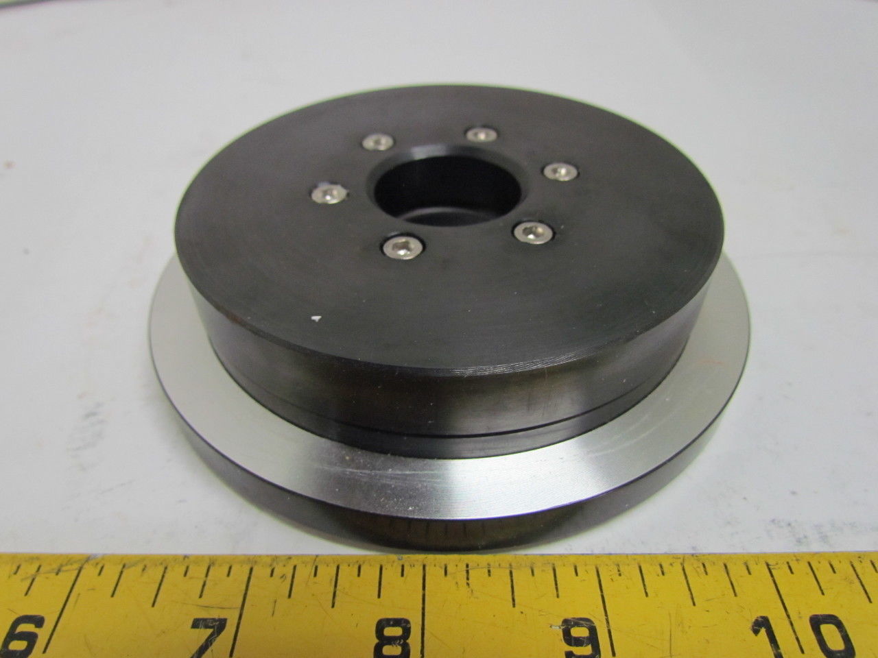 Northstar Rimtach 750-223-02 TS Adapter HS 1.125" ID 4-3/4" OD Wheel