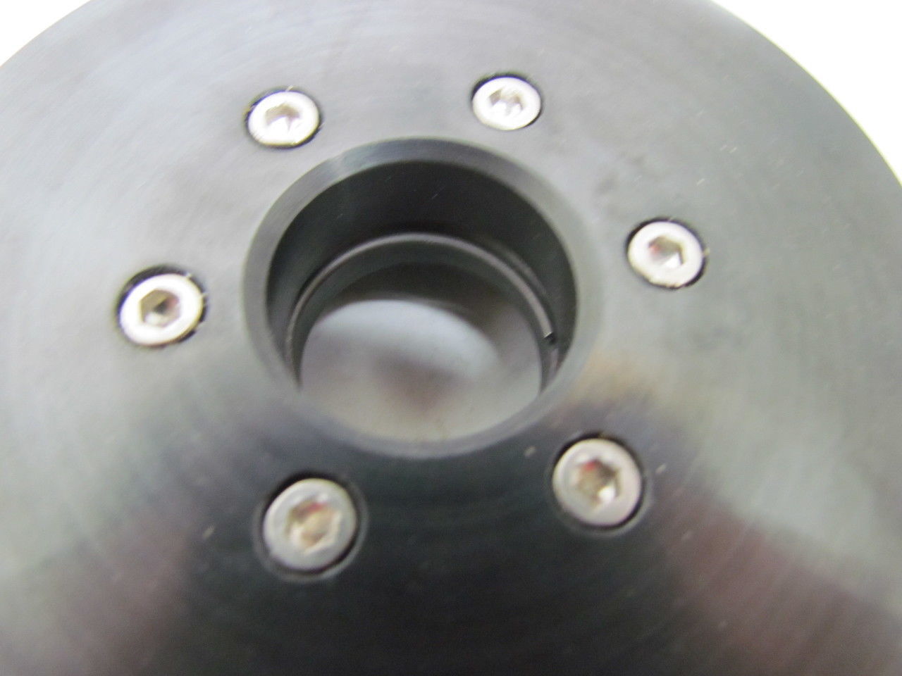 Northstar Rimtach 750-223-02 TS Adapter HS 1.125" ID 4-3/4" OD Wheel