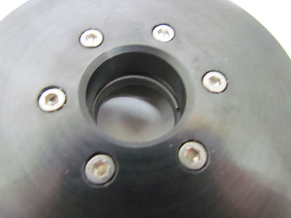 Northstar Rimtach 750-223-02 TS Adapter HS 1.125" ID 4-3/4" OD Wheel