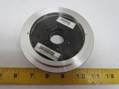 Northstar Rimtach 750-223-02 TS Adapter HS 1.125" ID 4-3/4" OD Wheel