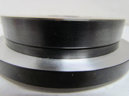 Northstar Rimtach 750-223-02 TS Adapter HS 1.125" ID 4-3/4" OD Wheel