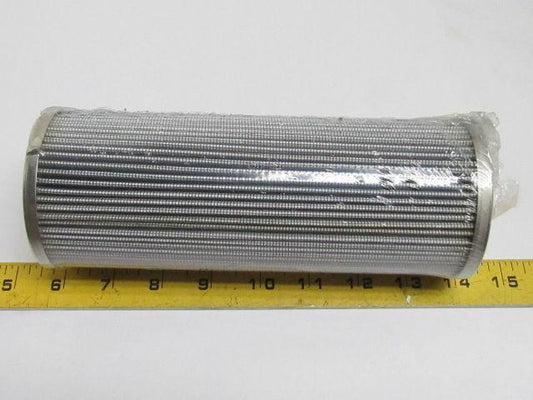 Vickers V6021V2C03 Filter Element OEM Replacement