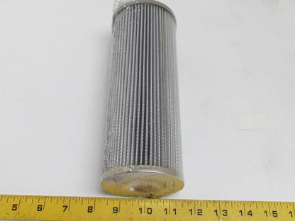 Vickers V6021V2C03 Filter Element OEM Replacement
