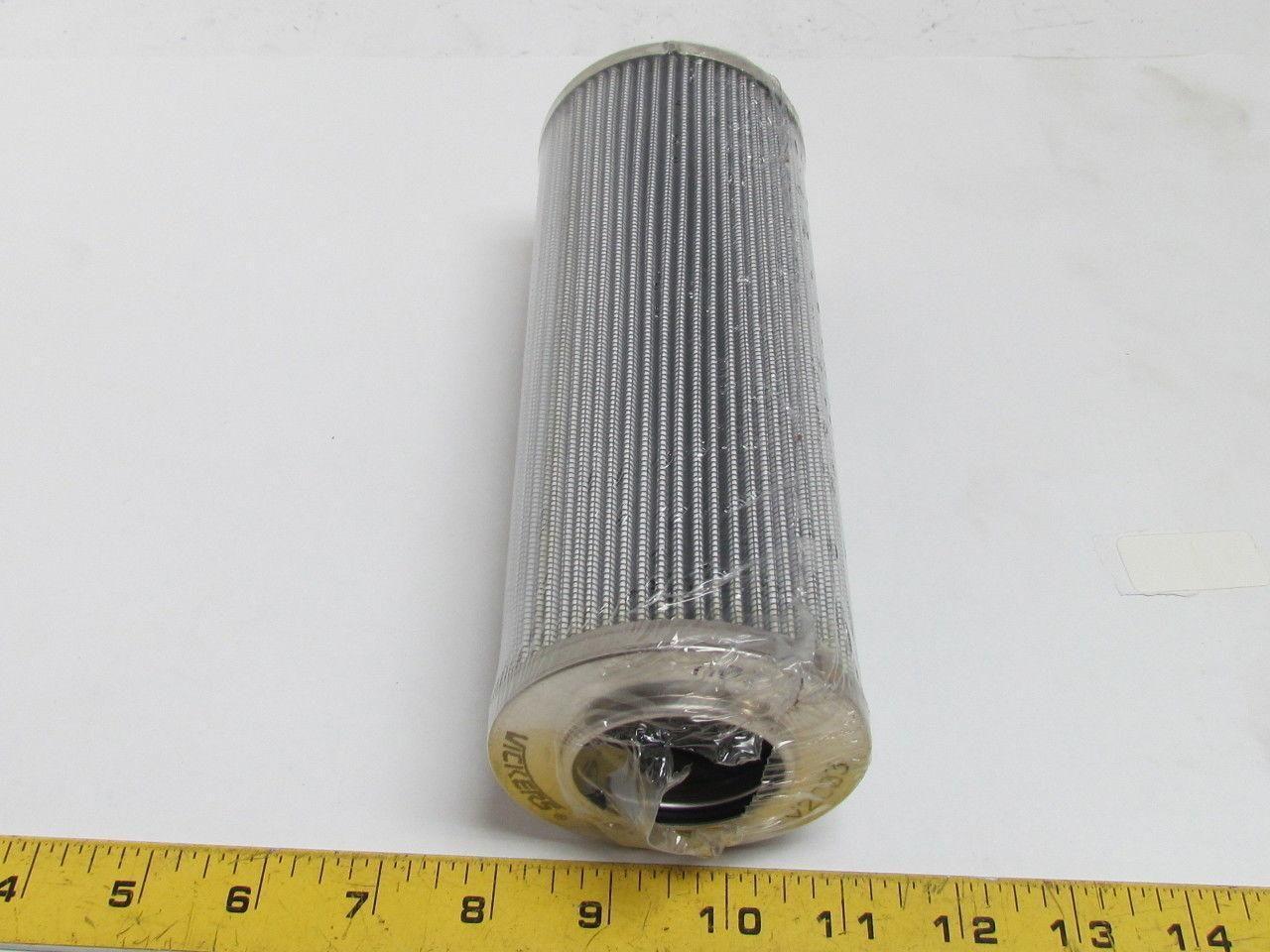 Vickers V6021V2C03 Filter Element OEM Replacement