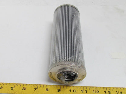 Vickers V6021V2C03 Filter Element OEM Replacement