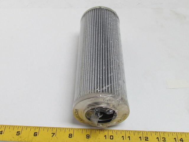 Vickers V6021V2C03 Filter Element OEM Replacement