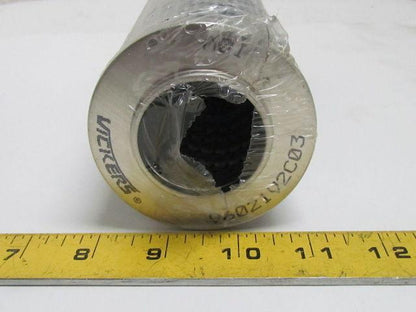 Vickers V6021V2C03 Filter Element OEM Replacement