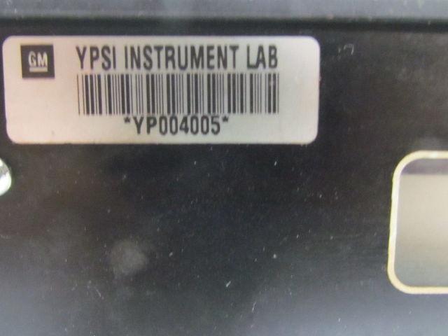 MAX Machinery 118-205 Flow Indicator .1 to 10 GPM