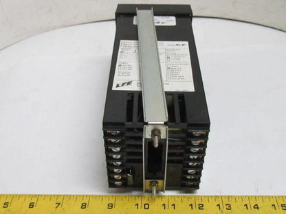 LFE 2004 ZB-5600-1000 Mini-Pup Digital Temperature Controller 120V