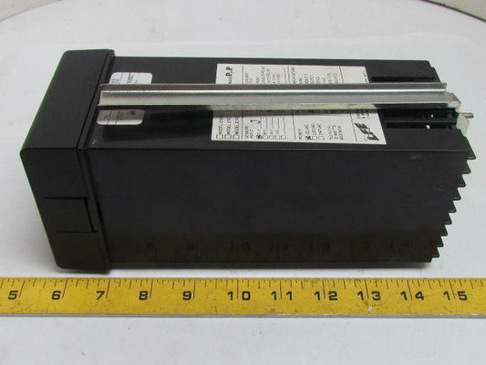 LFE 2004 ZB-5600-1000 Mini-Pup Digital Temperature Controller 120V