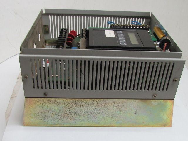 A-B Allen Bradley 1336S-BRF100-AE-EN AC Drive 3-Phase 380/460VAC 540/650VDC
