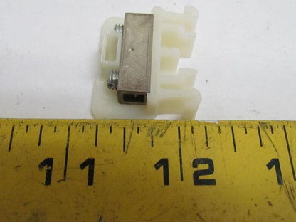 A-B Allen Bradley 1492 F Terminal Block Style F  Lot of 50 pcs