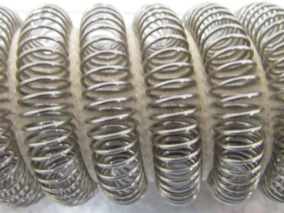 P-G Post Glover Wirewound Resistor 32 Ohms 1.5"x7.25"