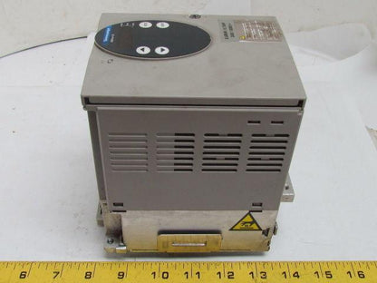 Schneider Variable Speed AC Drive Inverter 3-Phase 380/500V 3/4HP Altivar 31