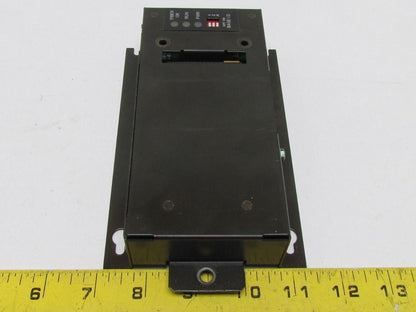 Horner GE Fanuc IC300FOX104C 2P79 Fiber Optic Base Module FOX104 Smartstack