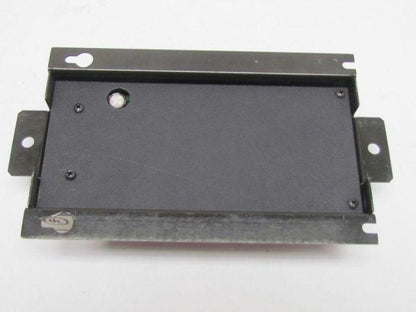 Horner GE Fanuc IC300FOX104C 2P79 Fiber Optic Base Module FOX104 Smartstack