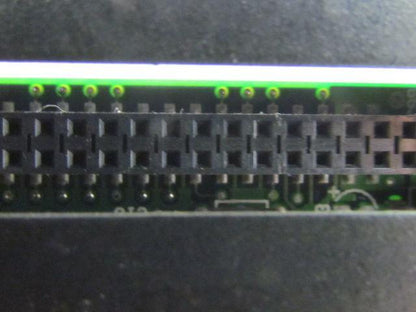 IC300ADC120B 2P79 E180220 4-Channel Analog Current Input Module