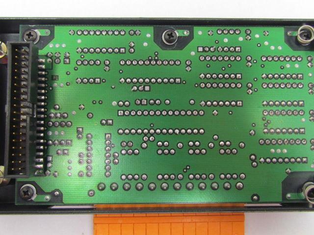 IC300ADC120B 2P79 E180220 4-Channel Analog Current Input Module