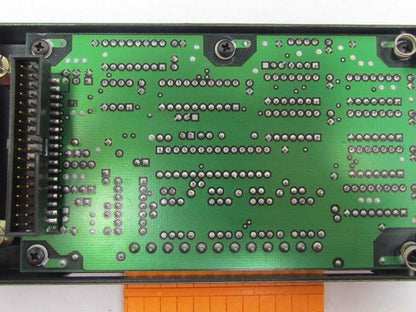 IC300ADC120B 2P79 E180220 4-Channel Analog Current Input Module