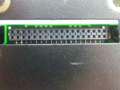 IC300ADC110B 4-Channel Analog Voltage SmartStack Input Module