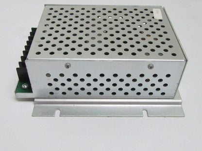 Tower Electronics 100-0470 207415 Power Supply  100-240V 0.8 Amp Input