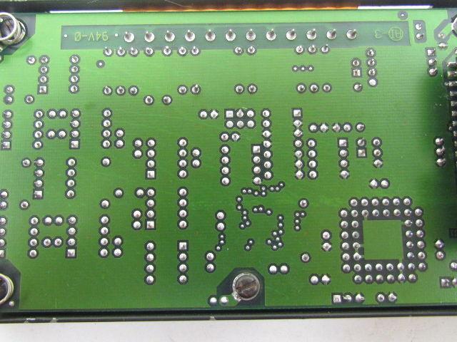 IC300DAC101B 4-Channel Analog Voltage Output 24VDC Input 10.24VDC Output