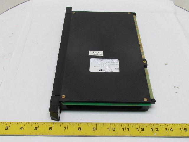 Reliance Electric 57C420 57420 32-Channel 5-24VDC Output Module  J-3633