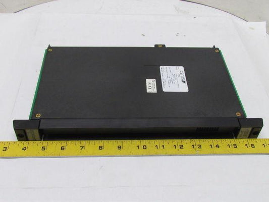Reliance Electric 57C420 57420 32-Channel 5-24VDC Output Module  J-3633